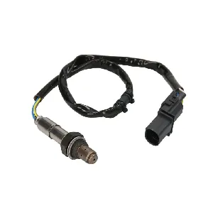 Lambda-sonda FAE FAE75158 IC-G07C8O