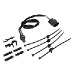 Lambda-sonda FAE FAE75353 IC-D846B1