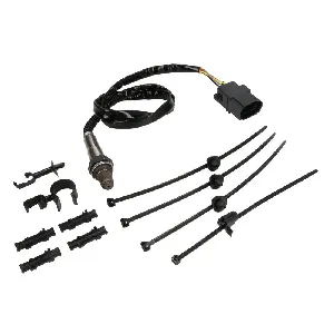 Lambda-sonda FAE FAE75353 IC-D846B1