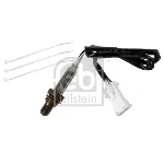 Lambda-sonda FEBI FE175831 IC-G0U36C