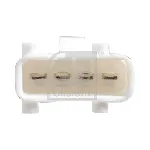 Lambda-sonda FEBI FE175831 IC-G0U36C