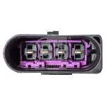 Lambda-sonda FEBI FE175864 IC-G0UDG0