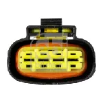 Lambda-sonda FEBI FE175881 IC-G0UDGG