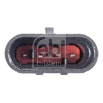 Lambda-sonda FEBI FE175929 IC-G0UDH6