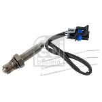 Lambda-sonda FEBI FE175944 IC-G0UE50