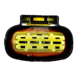 Lambda-sonda FEBI FE175950 IC-G0UE56