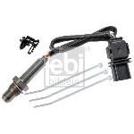 Lambda-sonda FEBI FE177388 IC-G0XEHJ