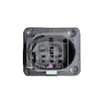 Lambda-sonda FEBI FE177388 IC-G0XEHJ