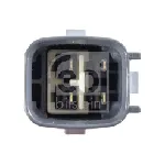 Lambda-sonda FEBI FE177517 IC-G0XKVU