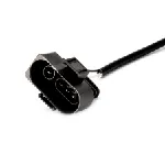 Lambda-sonda HANS PRIES HP110 577 IC-AE7ECE