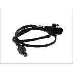 Lambda-sonda HANS PRIES HP110 577 IC-AE7ECE