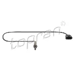 Lambda-sonda HANS PRIES HP110 577 IC-AE7ECE