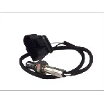 Lambda-sonda HANS PRIES HP111 606 IC-BF4A48