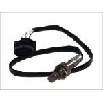 Lambda-sonda HANS PRIES HP206 628 IC-A7852F