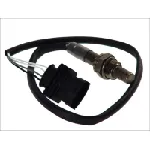 Lambda-sonda HANS PRIES HP206 628 IC-A7852F