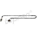 Lambda-sonda HANS PRIES HP207 430 IC-BBE7C8