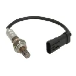 Lambda-sonda HANS PRIES HP701 081 IC-G085KO