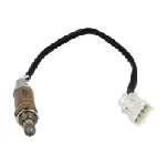 Lambda-sonda HANS PRIES HP721 853 IC-BBEC02