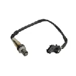 Lambda-sonda HANS PRIES HP721 857 IC-BBEC06