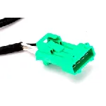 Lambda-sonda HANS PRIES HP722 025 IC-B8683B