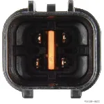 Lambda-sonda JAKOPARTS J1460511 IC-D0D5A5