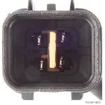 Lambda-sonda JAKOPARTS J1460516 IC-F5ED3D