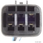 Lambda-sonda JAKOPARTS J1463044 IC-F5ED40