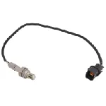 Lambda-sonda JAKOPARTS J1470521 IC-F5ED43