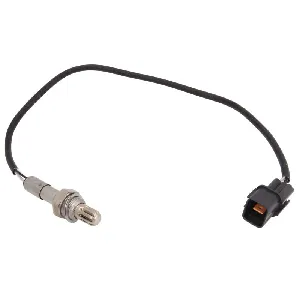 Lambda-sonda JAKOPARTS J1470521 IC-F5ED43