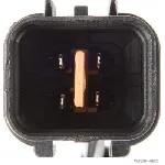 Lambda-sonda JAKOPARTS J1470521 IC-F5ED43