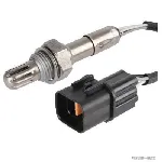 Lambda-sonda JAKOPARTS J1470522 IC-F78A0D