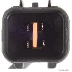 Lambda-sonda JAKOPARTS J1470522 IC-F78A0D