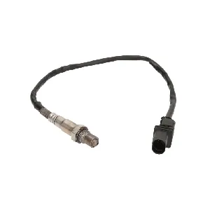 Lambda-sonda KOREA L60513OEM IC-D6321F