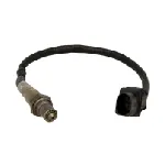 Lambda-sonda KOREA L60517OEM IC-D63489