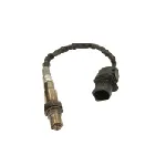 Lambda-sonda KOREA L60518OEM IC-D6348A