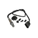 Lambda-sonda MAGNETI MARELLI 466016355001 IC-D9E99E