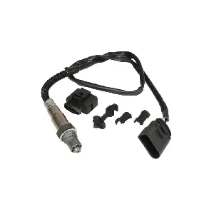 Lambda-sonda MAGNETI MARELLI 466016355001 IC-D9E99E