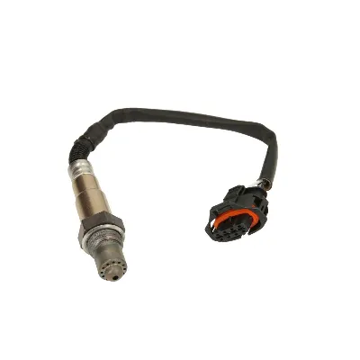 Lambda-sonda MAGNETI MARELLI 466016355003 IC-D9E9A0