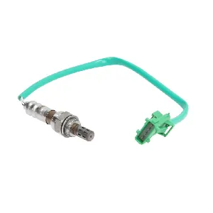 Lambda-sonda MAGNETI MARELLI 466016355009 IC-D9E9A6