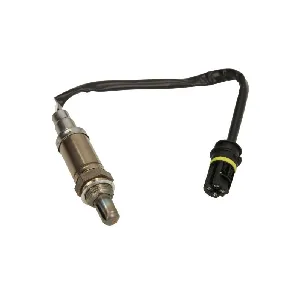 Lambda-sonda MAGNETI MARELLI 466016355013 IC-D9E9A9