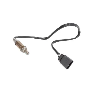 Lambda-sonda MAGNETI MARELLI 466016355022 IC-D9E9B1