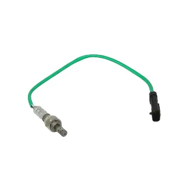 Lambda-sonda MAGNETI MARELLI 466016355036 IC-D9E9BD