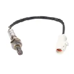 Lambda-sonda MAGNETI MARELLI 466016355037 IC-D9E9BE