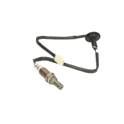 Lambda-sonda MAGNETI MARELLI 466016355040 IC-D9E9BF