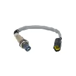 Lambda-sonda MAGNETI MARELLI 466016355055 IC-D9E9C8