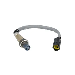 Lambda-sonda MAGNETI MARELLI 466016355055 IC-D9E9C8
