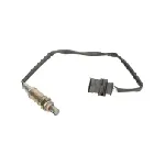 Lambda-sonda MAGNETI MARELLI 466016355056 IC-D9E9C9