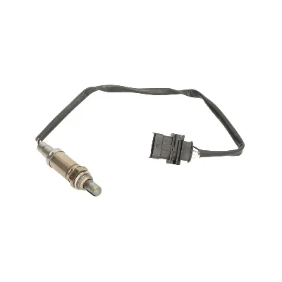 Lambda-sonda MAGNETI MARELLI 466016355056 IC-D9E9C9