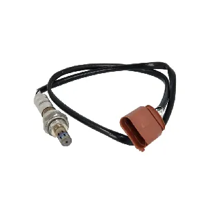 Lambda-sonda MAGNETI MARELLI 466016355059 IC-D9E9CB