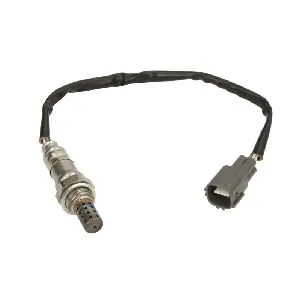 Lambda-sonda MAGNETI MARELLI 466016355063 IC-E18D77